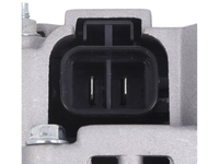 Alternator for GU Nissan Patrol Y61 ZD30DDTi 3.0L Diesel (2000 - 2016)-Spoilers and Bodykits Australia