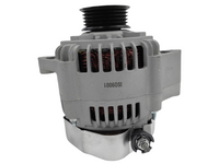 Alternator for Holden Apollo JK & Toyota Celica ST184R / Corolla AE82 / Corona RT133 / RAV 4 SXA10R - 70A-Spoilers and Bodykits Australia