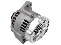 Alternator for Holden Apollo JK & Toyota Celica ST184R / Corolla AE82 / Corona RT133 / RAV 4 SXA10R - 70A-Spoilers and Bodykits Australia