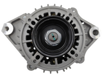 Alternator for Holden Apollo JK & Toyota Celica ST184R / Corolla AE82 / Corona RT133 / RAV 4 SXA10R - 70A-Spoilers and Bodykits Australia