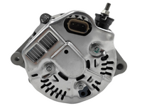 Alternator for Holden Apollo JK & Toyota Celica ST184R / Corolla AE82 / Corona RT133 / RAV 4 SXA10R - 70A-Spoilers and Bodykits Australia