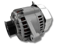 Alternator for Holden Apollo JK & Toyota Celica ST184R / Corolla AE82 / Corona RT133 / RAV 4 SXA10R - 70A-Spoilers and Bodykits Australia