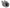 Alternator for Holden Astra LB & Mitsubishi Sigma GN & Subaru Leone DL - 80A-Spoilers and Bodykits Australia