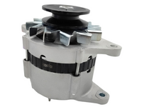 Alternator for Holden Astra LB & Mitsubishi Sigma GN & Subaru Leone DL - 80A-Spoilers and Bodykits Australia