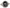 Alternator for Holden Astra LB & Mitsubishi Sigma GN & Subaru Leone DL - 80A-Spoilers and Bodykits Australia