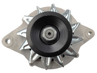 Alternator for Holden Astra LB & Mitsubishi Sigma GN & Subaru Leone DL - 80A-Spoilers and Bodykits Australia