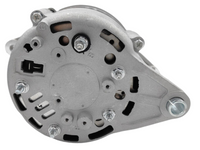 Alternator for Holden Astra LB & Mitsubishi Sigma GN & Subaru Leone DL - 80A-Spoilers and Bodykits Australia