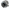 Alternator for Holden Astra LB & Mitsubishi Sigma GN & Subaru Leone DL - 80A-Spoilers and Bodykits Australia
