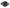 Alternator for Holden Astra TS / Barina SB / Combo SB / Vectra JS / Frontera M7 - 100A-Spoilers and Bodykits Australia