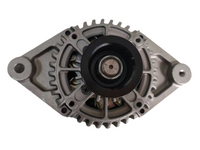 Alternator for Holden Astra TS / Barina SB / Combo SB / Vectra JS / Frontera M7 - 100A-Spoilers and Bodykits Australia