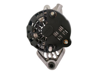 Alternator for Holden Astra TS / Barina SB / Combo SB / Vectra JS / Frontera M7 - 100A-Spoilers and Bodykits Australia