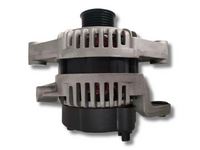 Alternator for Holden Astra TS / Barina SB / Combo SB / Vectra JS / Frontera M7 - 100A-Spoilers and Bodykits Australia