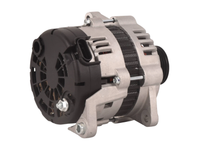 Alternator for Holden Barina TK Hatch / Sedan F16D3 1.6L Petrol (2005 - 2011)-Spoilers and Bodykits Australia