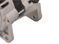 Alternator for Holden Barina TK Hatch / Sedan F16D3 1.6L Petrol (2005 - 2011)-Spoilers and Bodykits Australia