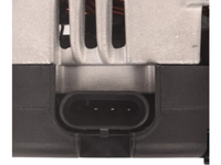 Alternator for Holden Barina TK Hatch / Sedan F16D3 1.6L Petrol (2005 - 2011)-Spoilers and Bodykits Australia