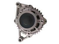 Alternator for Holden Barina TM / Cruze JH A14NET Engine 1.4L Petrol - 100A-Spoilers and Bodykits Australia