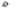 Alternator for Holden Captiva CG LE5 / LE9 Engine 2.4L Petrol - 120A (2011 - 2019)-Spoilers and Bodykits Australia