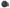 Alternator for Holden Captiva CG LE5 / LE9 Engine 2.4L Petrol - 120A (2011 - 2019)-Spoilers and Bodykits Australia