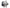 Alternator for Holden Captiva CG LE5 / LE9 Engine 2.4L Petrol - 120A (2011 - 2019)-Spoilers and Bodykits Australia
