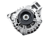 Alternator for Holden Captiva CG LU1 Engine HM V6 3.2L Petrol - 120A (2006 - 2011)-Spoilers and Bodykits Australia