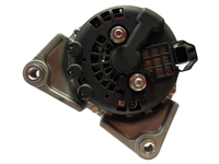 Alternator for Holden Cruze JH A16LET 1.6L Petrol (2013 - 2016)-Spoilers and Bodykits Australia