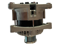 Alternator for Holden Cruze JH A16LET 1.6L Petrol (2013 - 2016)-Spoilers and Bodykits Australia