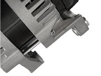 Alternator for Holden Cruze JH A16LET 1.6L Petrol (2013 - 2016)-Spoilers and Bodykits Australia