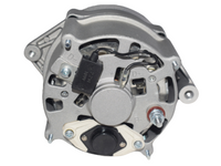 Alternator for Holden EH / HK / HT / HG / HQ / HJ / HX / HZ / HR / HD / WB - 120A (1968 - 1985)-Spoilers and Bodykits Australia