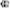 Alternator for Holden EH / HK / HT / HG / HQ / HJ / HX / HZ / HR / HD / WB - 120A (1968 - 1985)-Spoilers and Bodykits Australia