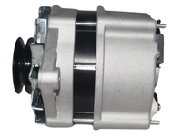 Alternator for Holden EH / HK / HT / HG / HQ / HJ / HX / HZ / HR / HD / WB - 120A (1968 - 1985)-Spoilers and Bodykits Australia