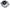 Alternator for Holden EH / HK / HT / HG / HQ / HJ / HX / HZ / HR / HD / WB - 120A (1968 - 1985)-Spoilers and Bodykits Australia