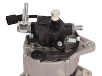 Alternator for Holden Jackaroo / Rodeo 4JA1 / 4JB1 / 4JB1-T 2.8L & 4JG1 / 4JG2 3.0L Diesel-Spoilers and Bodykits Australia