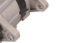 Alternator for Holden Jackaroo / Rodeo 4JA1 / 4JB1 / 4JB1-T 2.8L & 4JG1 / 4JG2 3.0L Diesel-Spoilers and Bodykits Australia