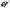 Alternator for Holden Rodeo RA / TF 3.0 DiTD TD 4WD - 80A - 2 Pin (2001 - 2008)-Spoilers and Bodykits Australia