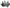 Alternator for Holden Rodeo RA / TF 3.0 DiTD TD 4WD - 80A - 2 Pin (2001 - 2008)-Spoilers and Bodykits Australia