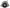 Alternator for Holden Rodeo RA / TF 3.0 DiTD TD 4WD - 80A - 2 Pin (2001 - 2008)-Spoilers and Bodykits Australia
