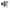 Alternator for Holden Rodeo TF / Jackaroo UBS 3.0L 4JX1T Diesel (1998 - 2004)-Spoilers and Bodykits Australia