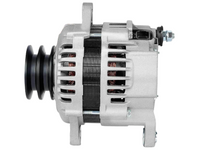 Alternator for Holden Rodeo TF / Jackaroo UBS 3.0L 4JX1T Diesel (1998 - 2004)-Spoilers and Bodykits Australia