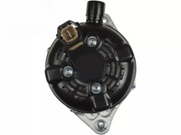 Alternator for Honda Accord CM 3.0L V6 (2003 - 2008) / Odyssey RA V6 - 130 Amp-Spoilers and Bodykits Australia