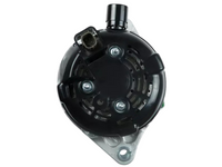 Alternator for Honda Accord CP V6 (2008 - 2013) / Legend (2008 - 2016) - 130 Amp-Spoilers and Bodykits Australia