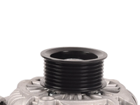 Alternator for Honda Civic FD1 / FK2 R18A1 / R18A2 1.8L Petrol (2006 - 2012)-Spoilers and Bodykits Australia