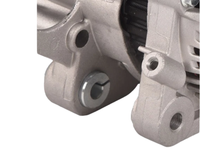 Alternator for Honda Civic FD1 / FK2 R18A1 / R18A2 1.8L Petrol (2006 - 2012)-Spoilers and Bodykits Australia