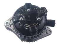 Alternator for Honda Odyssey RA / MDX YD / Accord Euro J30A4 Engine V6 3.0L Petrol - 130A (2003 - 2007)-Spoilers and Bodykits Australia