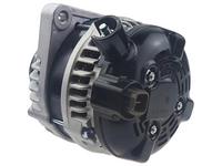 Alternator for Honda Odyssey RA / MDX YD / Accord Euro J30A4 Engine V6 3.0L Petrol - 130A (2003 - 2007)-Spoilers and Bodykits Australia