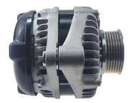 Alternator for Honda Odyssey RA / MDX YD / Accord Euro J30A4 Engine V6 3.0L Petrol - 130A (2003 - 2007)-Spoilers and Bodykits Australia