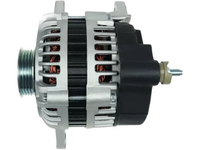Alternator for Hyundai Santa Fe SM (2000 - 2006) / Sonata EF - 110 Amp-Spoilers and Bodykits Australia