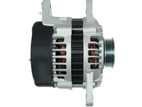 Alternator for Hyundai Santa Fe SM (2000 - 2006) / Sonata EF - 110 Amp-Spoilers and Bodykits Australia