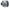 Alternator for Hyundai Santa Fe SM / Sonata EF 2.5L / 2.7L - 110A (1998 - 2006)-Spoilers and Bodykits Australia