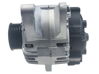 Alternator for Hyundai Santa Fe SM / Sonata EF 2.5L / 2.7L - 110A (1998 - 2006)-Spoilers and Bodykits Australia