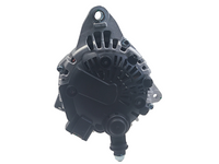 Alternator for Hyundai Santa Fe SM / Sonata EF 2.5L / 2.7L - 110A (1998 - 2006)-Spoilers and Bodykits Australia